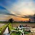 Lovepreet Singh Khalsa - Facebook