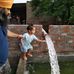 Sandeep Singh Khalsa Khalsa - Facebook