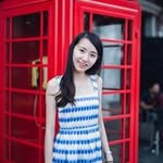 Kelsey Chang - @chang.kelsey - Instagram