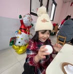 Kelsey Chang - Facebook