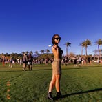 Kelsey Chang - Facebook