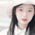 Kelsey Chang - Facebook