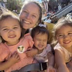 Kelsey Chang - Facebook