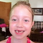 Kelsey Changose - @kelsey_changose1 - Instagram