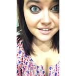 Kelsey - @kelsey_changeshairstudio - Instagram
