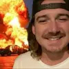 Kelsey - @kelseychangose - TikTok