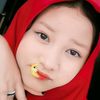 KelseyChang - @syblegldlnz - TikTok