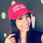 🌷Kelsey☺️Chang🌷 - @kelsey.ucla2017 - Instagram