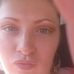 Kelsey Charest - Facebook