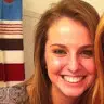 Kelsey Charest - @kelseycharest1 - TikTok