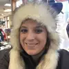 Kelsey Hearst - @kelseyhearst - TikTok