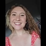 Kelsey Irene Charest - @kelsey_charest - Instagram