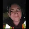Kelsey - @kicharest - TikTok
