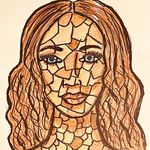 Kelsey Chatman - @visions_bylyriclove22 - Instagram