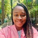 Kelsey Chatman - @lyriclove22 - Instagram