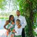 Kelsey Chatman - Facebook
