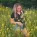 Kelsey Chatman - Facebook