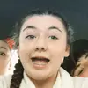 Kelsey Chatman - @random_account434 - TikTok