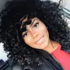 kelseychatman971 - @kelseychatman971 - TikTok