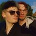 KelseyLouis Chapman - Facebook
