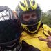 Kelsy Chapman - Facebook