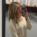 •Kelsey Chatman• - @kelseychatman - Instagram