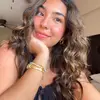 father kels - @kelsey.chavez - TikTok