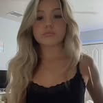 kelsey 🤍🤍 - @kelseychavez_ - Instagram