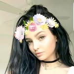Kelsey  Chavez - @1d_kels - Instagram