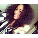 Kelsey_chavez - @kelsey_chavez8605 - Instagram