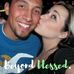 Kelsey Chavez - Facebook