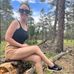 Kelsey Chavez - Facebook