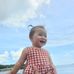 Kelsey Chavez - Facebook