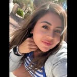 kelsey chavez - @kelseymchavez - Instagram