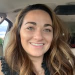 Kelsey Chavez - @kelseyechavez - Instagram