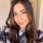 Kelsey Chavez - @killakelsc - Instagram