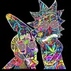 Kelsey Chavez - @kelsocha2478 - TikTok