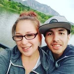 Kelsey Chavez - @kelsey.chavez.54 - Instagram