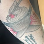 Kelsey Chavez - @hangry.sensations - Instagram