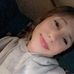 Kelsey Chavez - Facebook