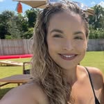 Kelsey Chavez - @kels_chavez - Instagram