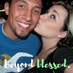 Kelsey Chavez - @meant2bmommy - Instagram