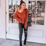 Kelsey chavez - @kelsey.chavez33 - Instagram