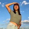 Kelsey chavez - @kelseyparra8 - TikTok