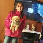 Kelsey Chavez luna - @kelseychavezluna - Instagram