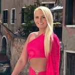 Kelsey Frost-Chavez - @thekelseyfrost - Instagram