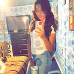 Kelsey💗 - @kelsey_chavez14 - Instagram