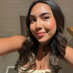 kelsey - @kelseyy.chavez - Instagram