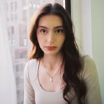 Kelsey Lynn Chavez - @yochickenlegs - Instagram