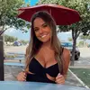 kelseychavez - @kelseychavez19967425 - TikTok